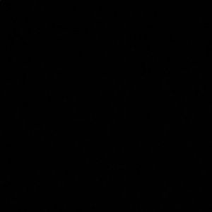 Meet your Posher, Tyrone